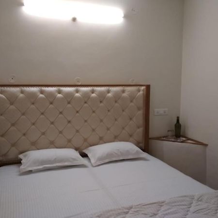 Rohit Den Villa Shimla Eksteriør billede